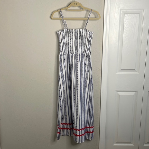 Sail to Sable Dresses & Skirts - Sail to sable dress size small
